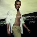 Alexandre Pires - Estrela Guia Alexandre Pires - Estrela Guia